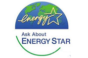 美國(guó)能源之星認(rèn)證Energy Star