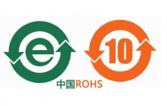 中國rohs認(rèn)證是什么意思？