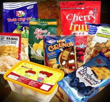 什么是食品FDA注冊(cè)？食品FDA注冊(cè)包括哪些產(chǎn)品？